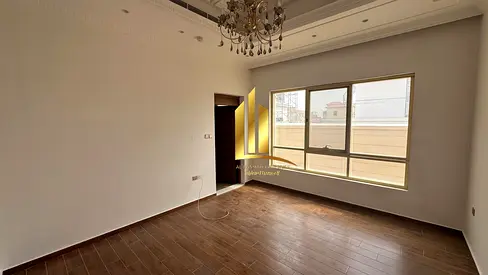 للبيع فيلا فاخرة في مدينة تلال – الشارقة (زون C)