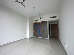 CHILLER FREE | SPACIOUS | MODERN FINISHING