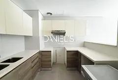 Multiple Cheques | Appliances Included | Vacant