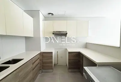 Large Balcony | Prime Location | Bright Unit