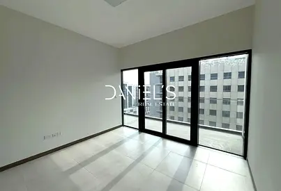 Large Balcony | Prime Location | Bright Unit