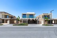 BRAND NEW | INTERNAL VILLA | LANDSCAPED