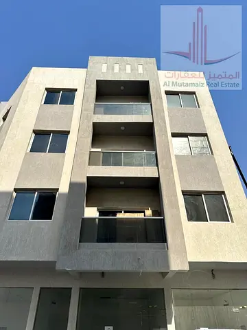 غرفةوصالة/العالية/ثانى ساكن/بلكونة مميزة/للعائلات