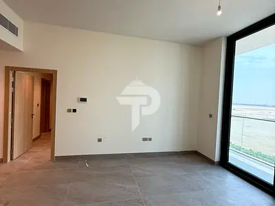 Modern 1BR | Vacant | Ready to Move