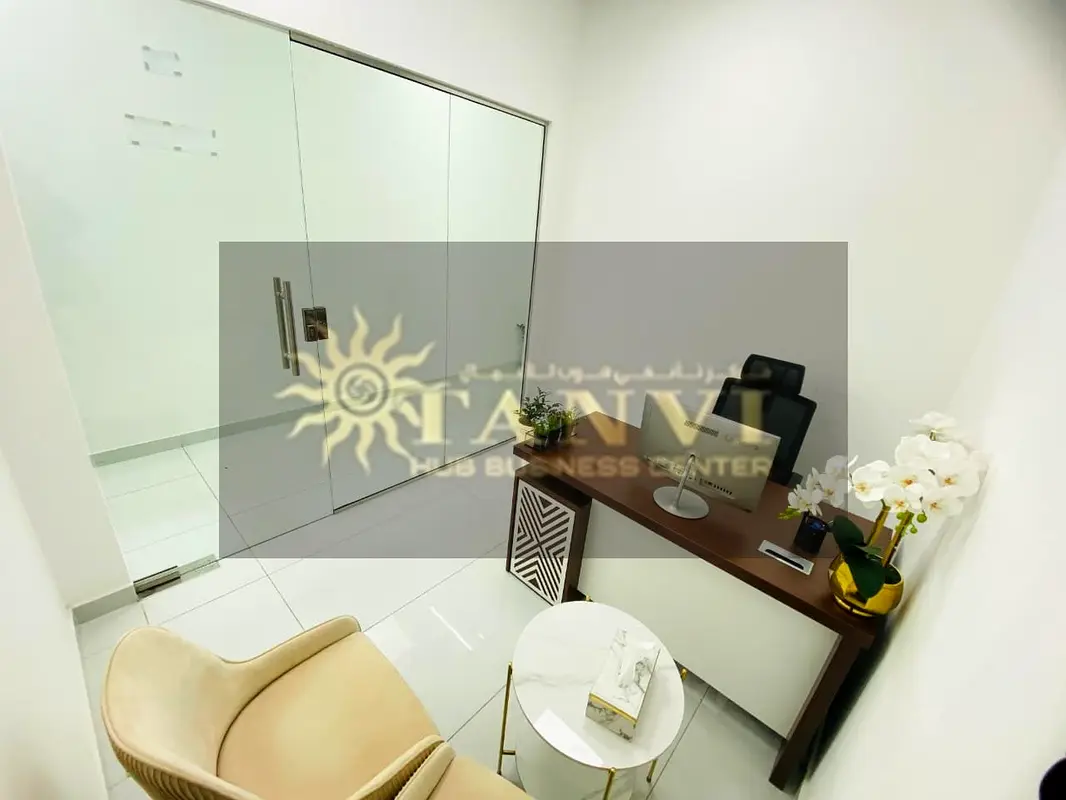 gallery-image