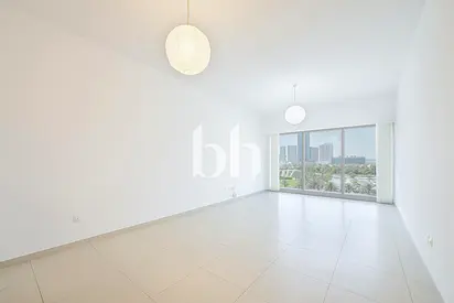 Vacant Soon | Fully - Furnished | Low Floor