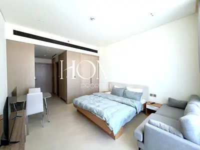 Luxury Quality | Smart Home | Hot Deal