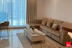 Spacious Layout | Fully Furnished | Ready To Move