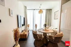 Fully Furnished | Best Price | Ready To Move