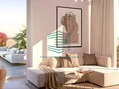 BEST PRICE | HIGH ROI | HIGH FLOOR UNIT