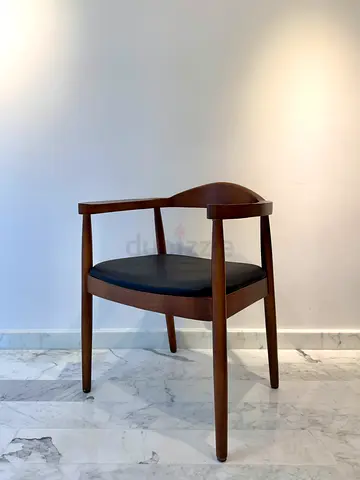 Dining chair set for sale