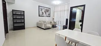 FURNISHED | PEACEFULL | LUXURIOUS | SPACIOUS | PARKING | BALCONY