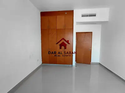 LUXURY 3BHK WITH PARKING AND FULL LUXURY AMENITIES EASY EXIT TO DUBAI