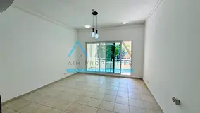 Pool View | 1BR Apartment for rent | Northwest Apartments