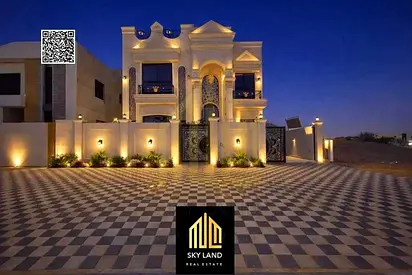 Close to all services_Including AC-Direct Owner-Negotiable_freehold