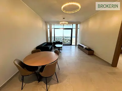 Spacious & Bright | Luxury Lifestyle | Prime Area