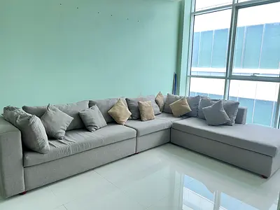Sofa for sale