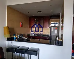 Royal breeze 2 1 BR Apartment Ready to Move
