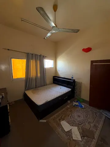 No cash deposit// levish 1Bhk apartment available in lowest price for yearly contract