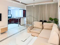 Prime Location | Vacant | Multiple Units Available