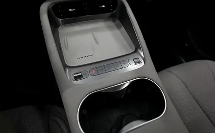 BYD Sealion, миниатюра 15