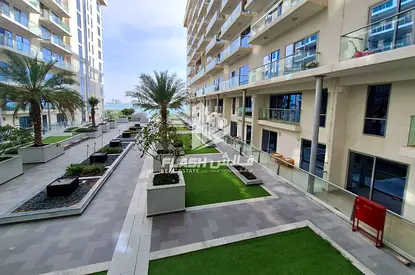 Amazing View| Great Price| Furnished Apartment| Amazing Community