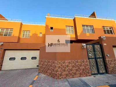 Private pool | 4 Master | Garage | Modern new bath | Maid | Parking