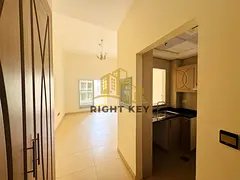 OPEN VIEW/ LOWER PRICE/ STUDIO ONLY 40K