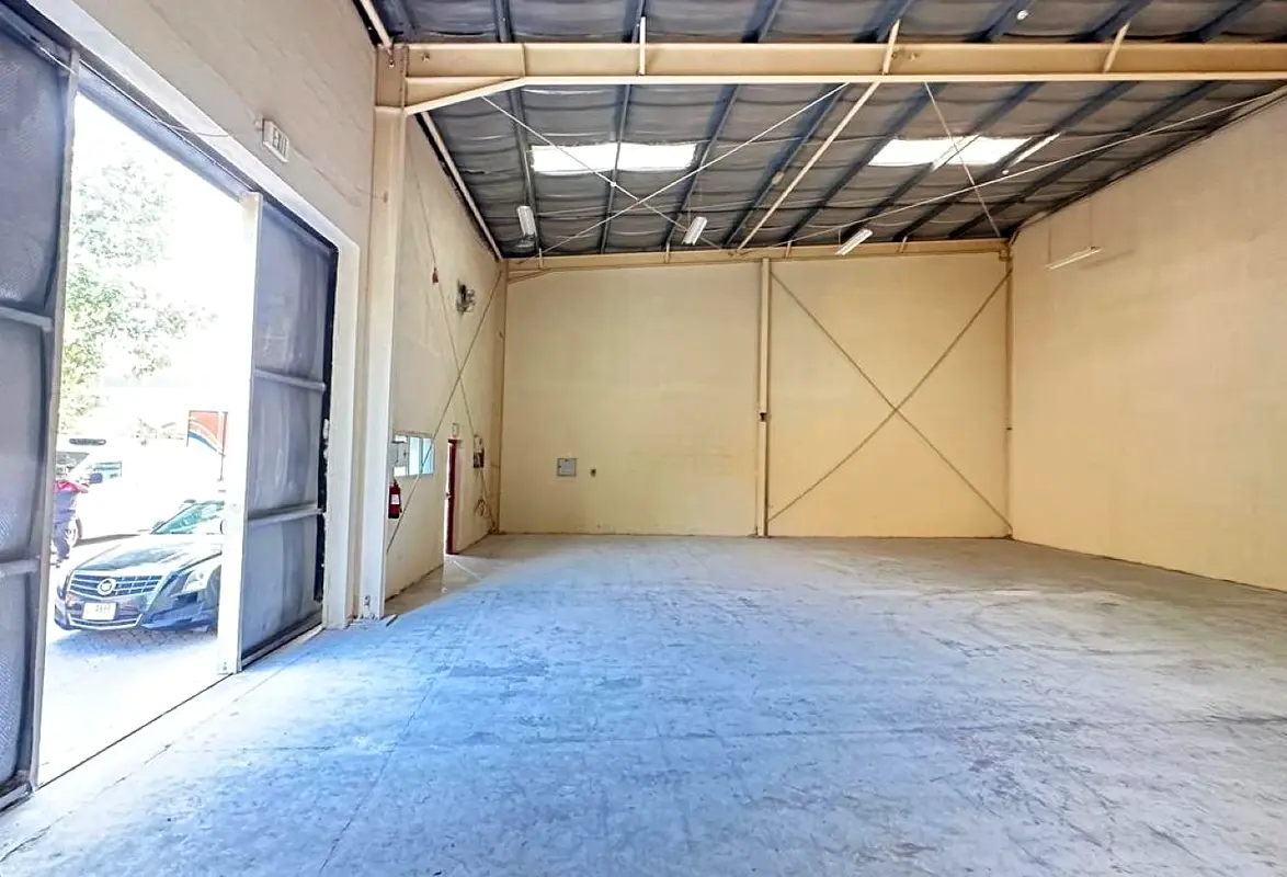 gallery-image