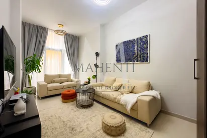 Kitchen upgrade | Amazing Townhouse | Ready to move in