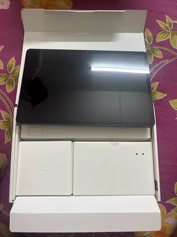 Tablet HUAWEI