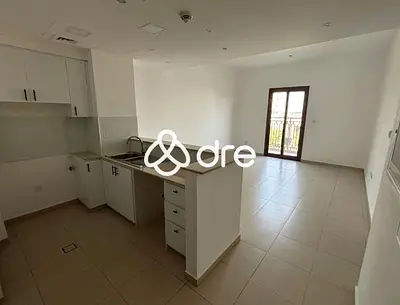 Ready To Move | Large Unit | Well Maintained