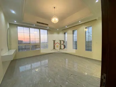 Two-Storey Villa for Rent in Al Khawaneej 1, Dubai
