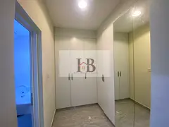 Two-Storey Villa for Rent in Al Khawaneej 1, Dubai
