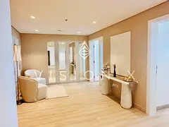 Bright | Mamzar Address | Investment Pick