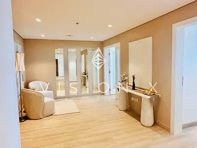 Bright | Mamzar Address | Investment Pick