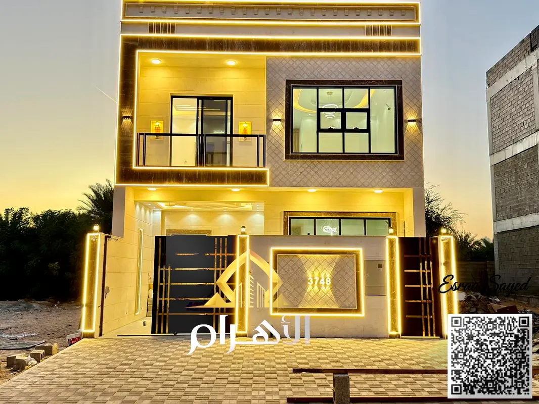 gallery-image