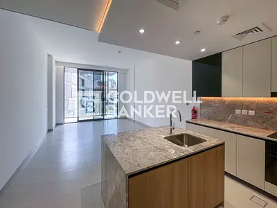 Storage + Maid | Pool View | Flexible Cheques