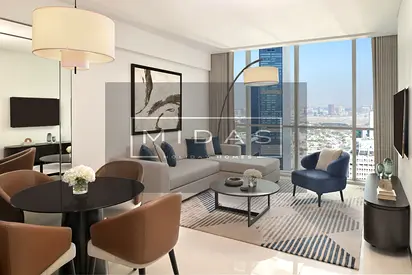 Modern I Prime Location I City View I Pet Friendly