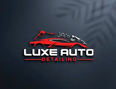 Professional Logo Designing Services