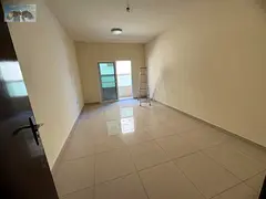 Apartments for rent in Ajman two bedrooms living room balcony and built in wardrobes at an unbeatabl