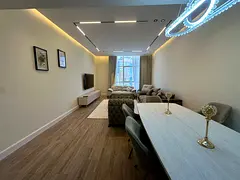 🏡 Luxury 3Bedroom Apartment for Sale in Al Majaz Tower