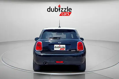 صورة 7 لـ 2019 MINI COOPER