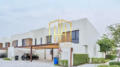 Hot Deal | Vacant Soon | Ready To Move