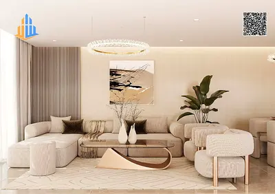 A prime opportunity for living and investment in Al Alia – on Sheikh Mohammed bin Zayed Road A fully integrated residential project in a strategic lo
