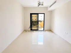 BRAND NEW 2BHK | WITH BALCONY WARDROBE | NEAR AL ZAHIA CITY CENTER NEW MUWAILEH