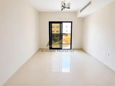 BRAND NEW 2BHK | WITH BALCONY WARDROBE | NEAR AL ZAHIA CITY CENTER NEW MUWAILEH