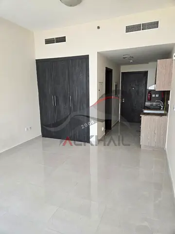 Studio Apartment for Rent in K1 Residence, Dubai Land Residence Complex