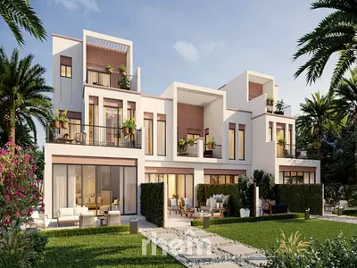 Ongoing Handover | Very Close to Lagoon | End Unit