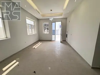 Spacious 5BR Villa with Majlis & Maid’s Room for Rent